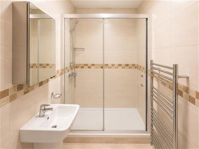 Picture 7